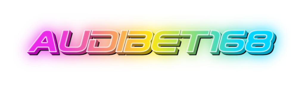 audibet168
